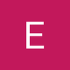 empehr